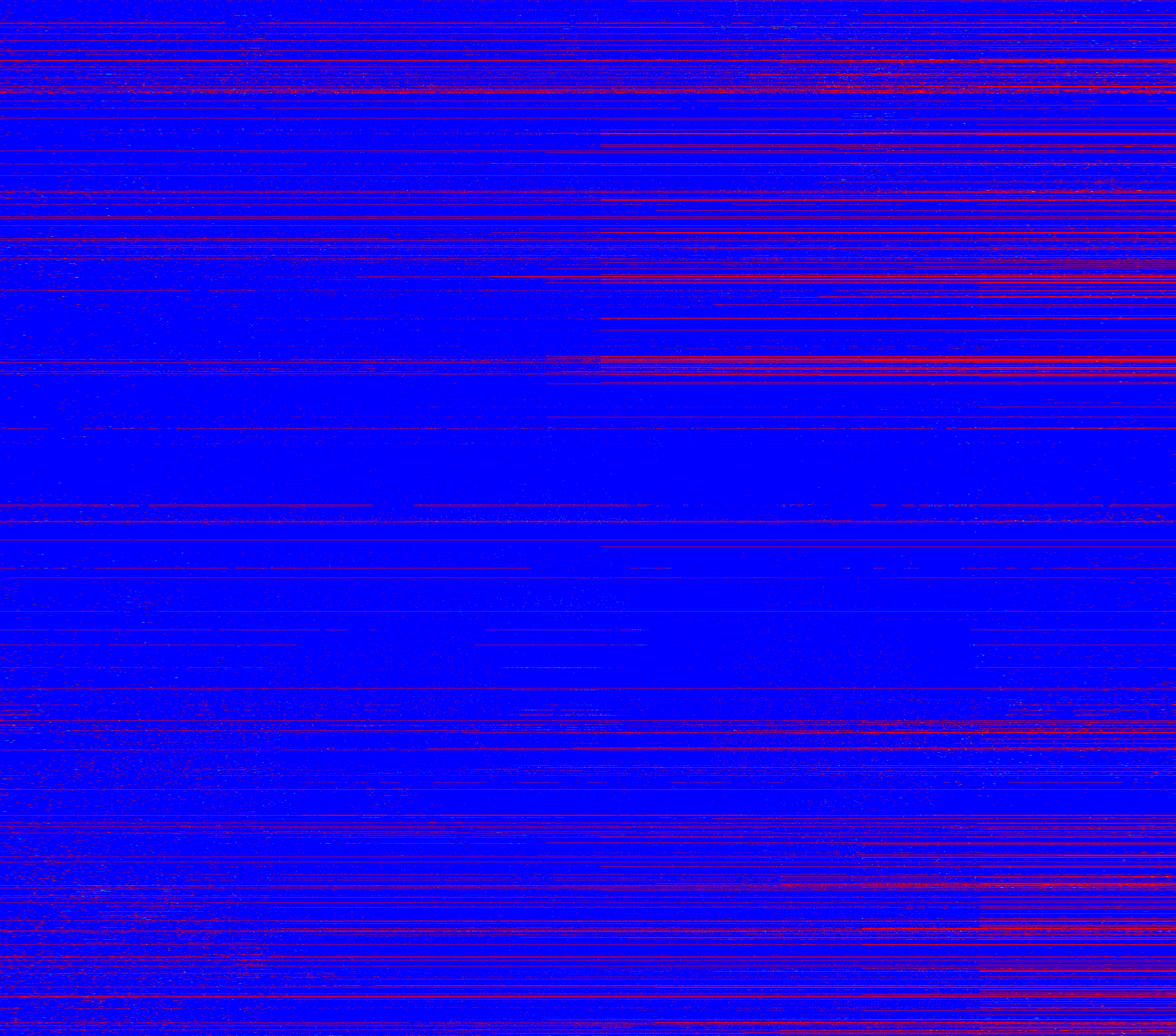 msu_mr_rgb_3.9_um_Cloud_Tops_(Transparent)_corrected.png